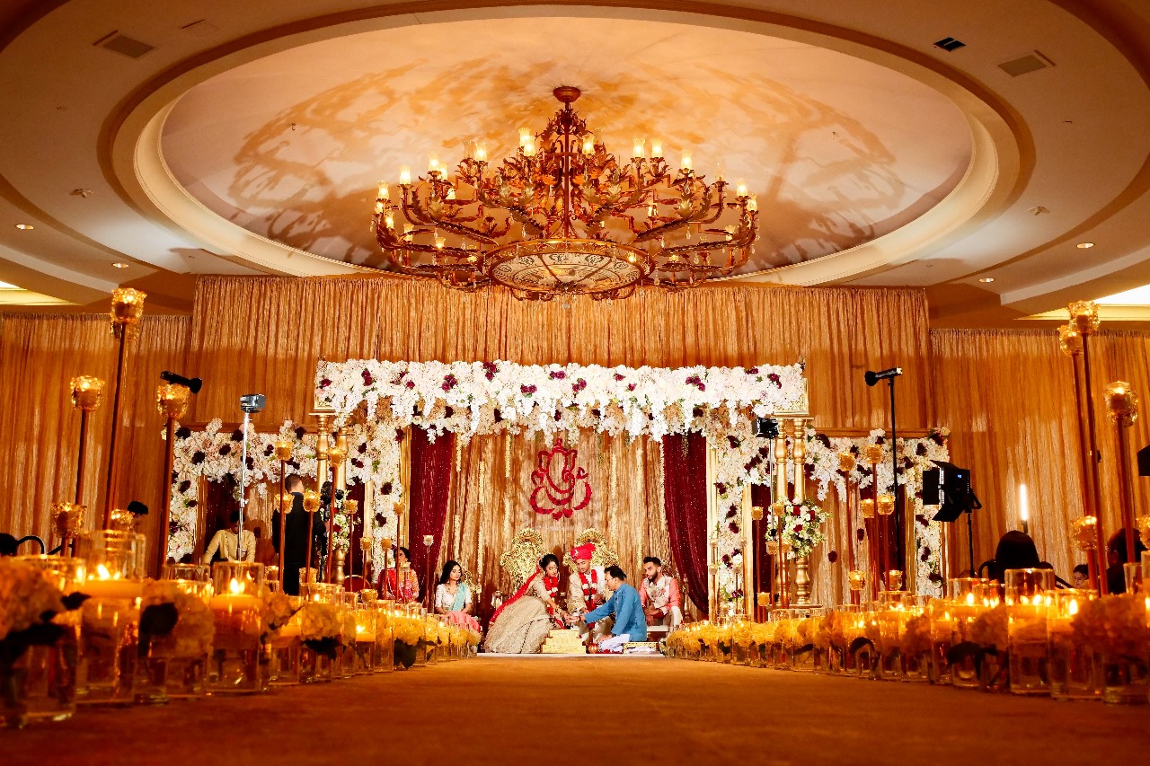 wedding-image